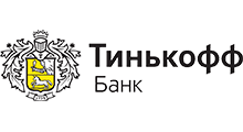 logo_tinkoff_bank.gif