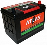 ATLAS DynPower 60  А/ч азия о.п. 56068