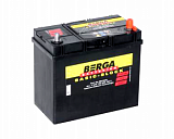 BERGA Basic-Block 45 об яп.   545 155 033