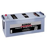 BERGA Truck Power-Block 180 о.п. 680 108 100