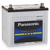 Panasonic 65 A/ч о.п.(N-75D23L/JE)
