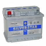 Silver STAR 55А3