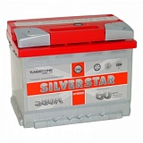 SilverStar Hybrid 60 п/п