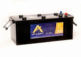 ATLANT - Autopart 190 о.п