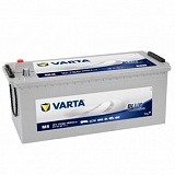 VARTA PROmotive 170 А/ч п.п.