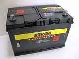 BERGA Basic-Block 95 оп    595 402 080